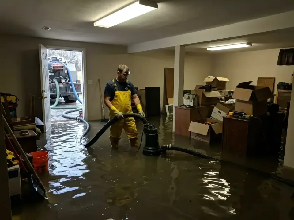 basement-burst-pipe-flooding-a-001 — frequently asked questions, 24-Hour Water Damage Restoration Services in Horseheads Nor…